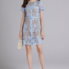 Lorena Dress