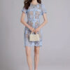 Lorena Dress - Image 3