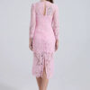 Patricia Dress - Image 3