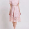 Elsa Dress - Image 2