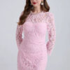 Patricia Dress - Image 2