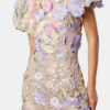 Florentina Dress - Image 2