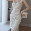 Luisa Dress