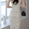 Luisa Dress - Image 3