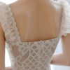 Luisa Dress - Image 2