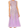 Regina Dress