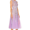 Regina Dress - Image 2