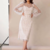 Ainara Dress
