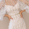 Ainara Dress - Image 2
