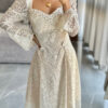 Jimena Dress - Image 2