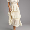 Anastasia Dress