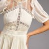 Anastasia Dress - Image 2