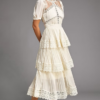 Anastasia Dress - Image 3