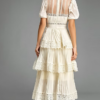 Anastasia Dress - Image 4