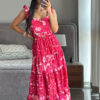 Gabriela Dress - Image 2