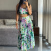 Alana Set