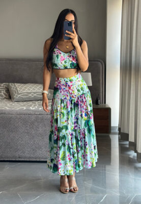Alana Set
