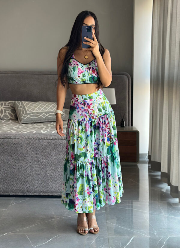 Alana Set