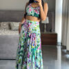 Alana Set - Image 2