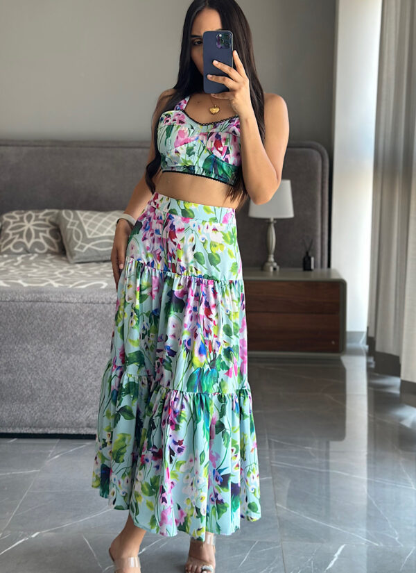 Alana Set - Image 2