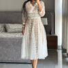 Elizabeth Dress - Image 2