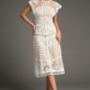 Mara Dress