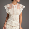 Mara Dress - Image 3