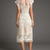 Mara Dress - Image 2