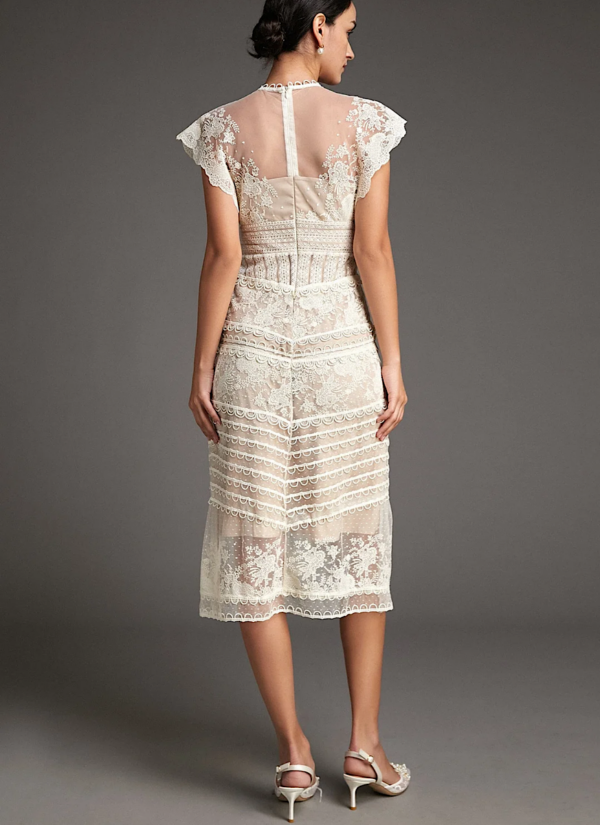 Mara Dress - Image 2