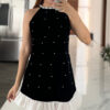 Mia Dress