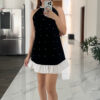 Mia Dress - Image 2