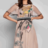 Arely Dress - Image 3