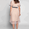 Arely Dress - Image 2