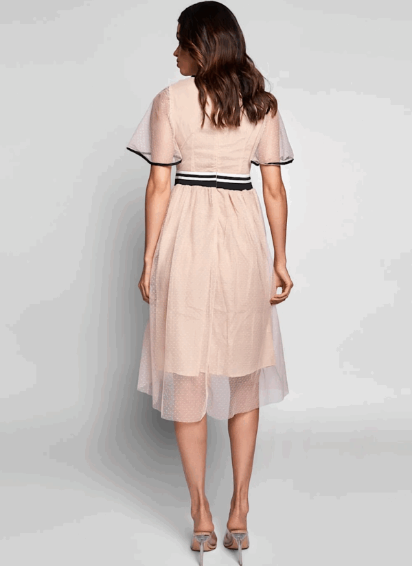 Arely Dress - Image 2