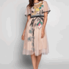 Arely Dress