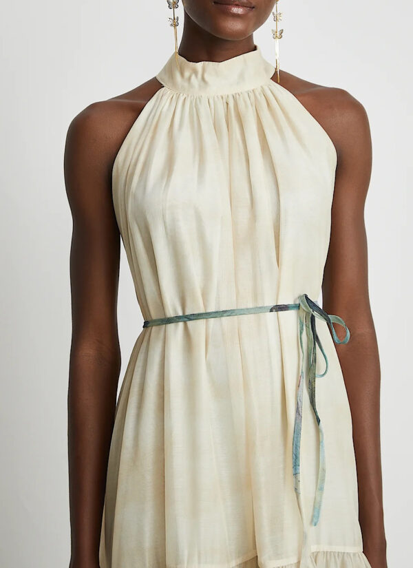 Sara Dress - Image 3