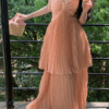 Julieta Dress - Image 3