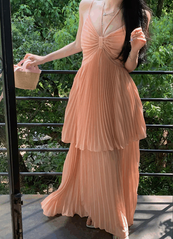 Julieta Dress - Image 3