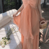 Julieta Dress