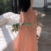 Julieta Dress - Image 2