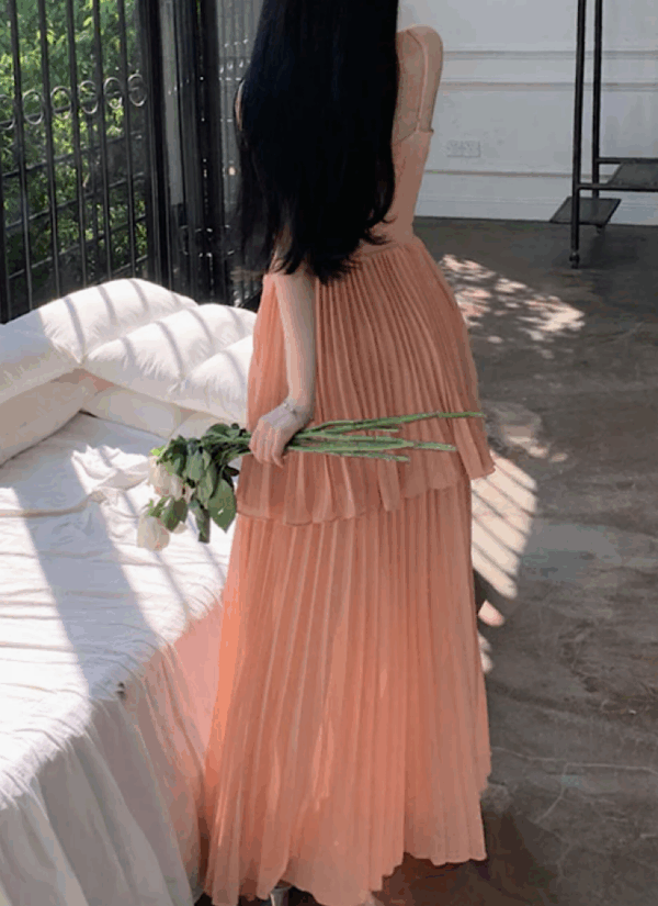 Julieta Dress - Image 2
