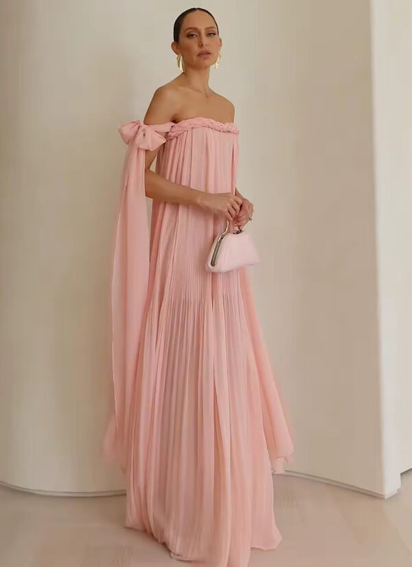 Valentina Dress - Image 2