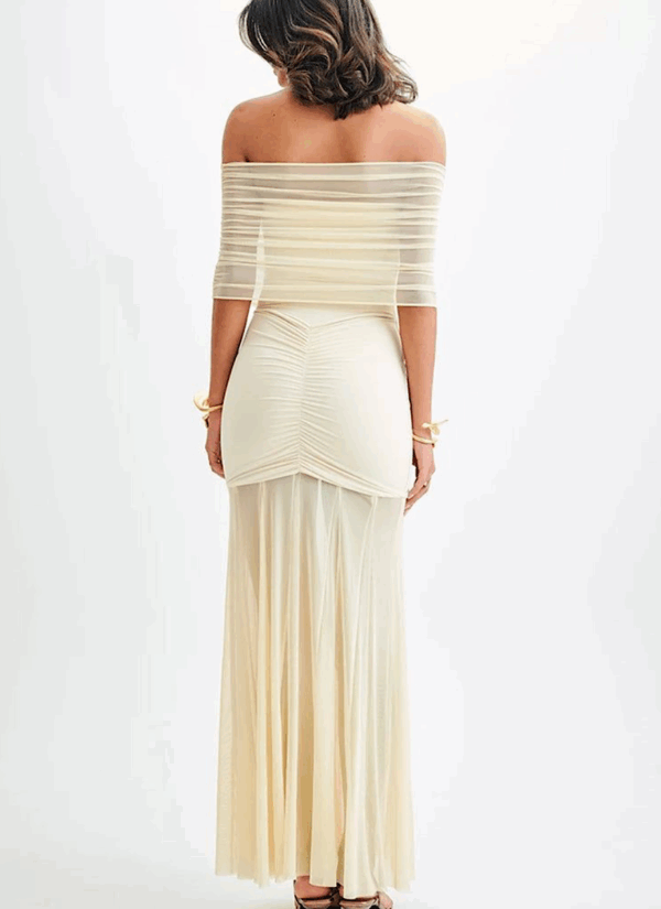 Marissa Dress - Image 2