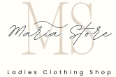 Ropa de Mujer Online | Outfits Modernos y Elegantes