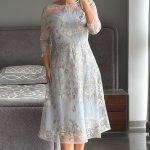 Viviana Dresd
