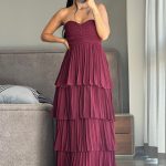 Nadian Dress